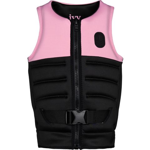 Ivy 2026 Signature Teen Buoyancy Vest