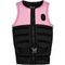 Ivy 2026 Signature Teen Buoyancy Vest