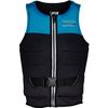 KGB 2026 Tempo Teen Buoyancy Vest