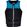KGB 2026 Tempo Teen Buoyancy Vest