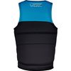KGB 2026 Tempo Teen Buoyancy Vest