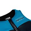 KGB 2026 Tempo Teen Buoyancy Vest