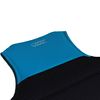 KGB 2026 Tempo Teen Buoyancy Vest