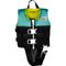 KGB 2026 Junior Boys Buoyancy Vest