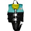 KGB 2026 Junior Boys Buoyancy Vest
