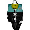 KGB 2026 Junior Boys Buoyancy Vest