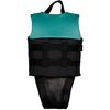 KGB 2026 Junior Boys Buoyancy Vest