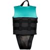 KGB 2026 Junior Boys Buoyancy Vest