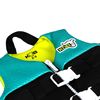 KGB 2026 Junior Boys Buoyancy Vest