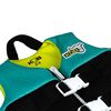 KGB 2026 Junior Boys Buoyancy Vest