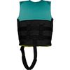 KGB 2026 Junior Boys Buoyancy Vest