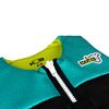 KGB 2026 Junior Boys Buoyancy Vest