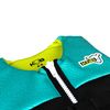 KGB 2026 Junior Boys Buoyancy Vest