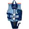 KGB 2026 Junior Boys Buoyancy Vest