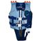 KGB 2026 Junior Boys Buoyancy Vest