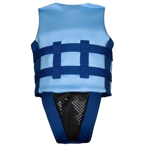 KGB 2026 Junior Boys Buoyancy Vest