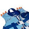 KGB 2026 Junior Boys Buoyancy Vest