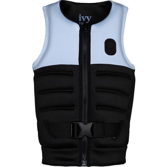 Ivy 2026 Signature Teen Buoyancy Vest