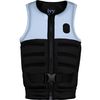 Ivy 2026 Signature Teen Buoyancy Vest