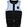 Ivy 2026 Signature Teen Buoyancy Vest