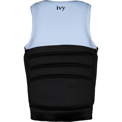Ivy 2026 Signature Teen Buoyancy Vest