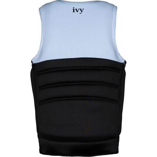 Ivy 2026 Signature Teen Buoyancy Vest