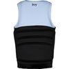 Ivy 2026 Signature Teen Buoyancy Vest