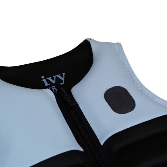 Ivy 2026 Signature Teen Buoyancy Vest