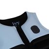 Ivy 2026 Signature Teen Buoyancy Vest