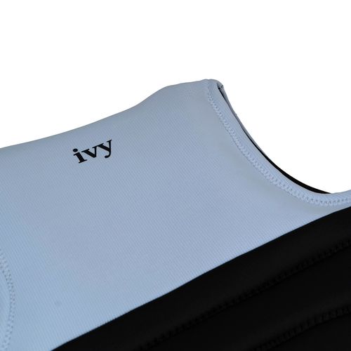 Ivy 2026 Signature Teen Buoyancy Vest