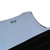 Ivy 2026 Signature Teen Buoyancy Vest