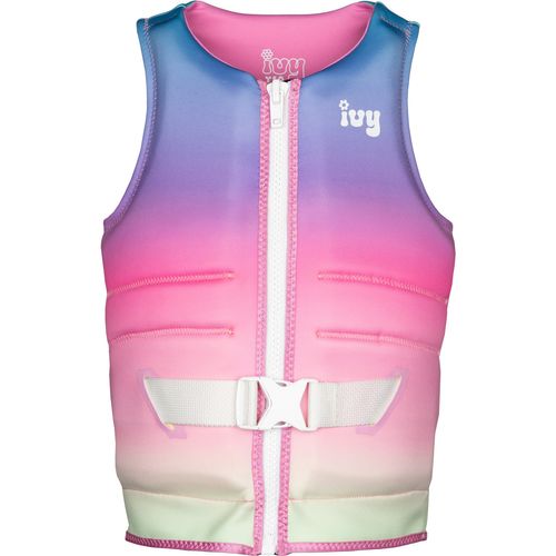 Ivy 2026 Capri Teen Buoyancy Vest