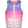 Ivy 2026 Capri Teen Buoyancy Vest