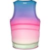 Ivy 2026 Capri Teen Buoyancy Vest