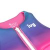 Ivy 2026 Capri Teen Buoyancy Vest