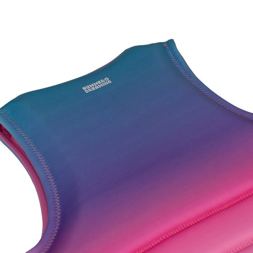 Ivy 2026 Capri Teen Buoyancy Vest