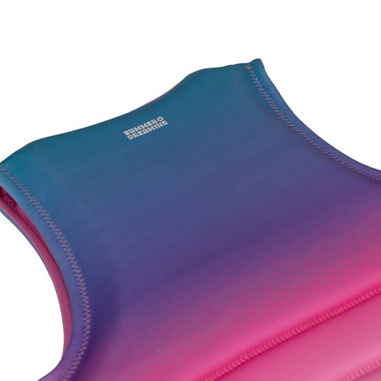 Ivy 2026 Capri Teen Buoyancy Vest