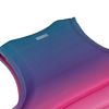 Ivy 2026 Capri Teen Buoyancy Vest