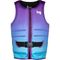 Ivy 2026 Capri Teen Buoyancy Vest