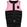 Ivy 2026 Signature Teen Buoyancy Vest