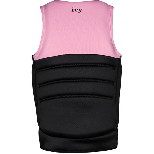 Ivy 2026 Signature Teen Buoyancy Vest