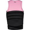 Ivy 2026 Signature Teen Buoyancy Vest