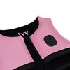 Ivy 2026 Signature Teen Buoyancy Vest