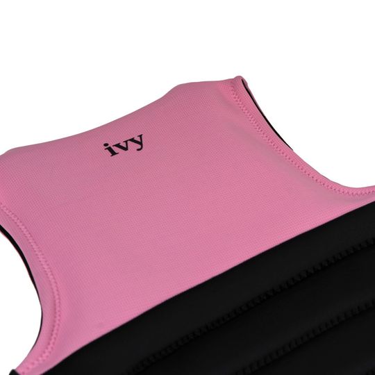 Ivy 2026 Signature Teen Buoyancy Vest