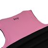 Ivy 2026 Signature Teen Buoyancy Vest