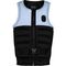 Ivy 2026 Signature Teen Buoyancy Vest