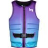 Ivy 2026 Capri Teen Buoyancy Vest
