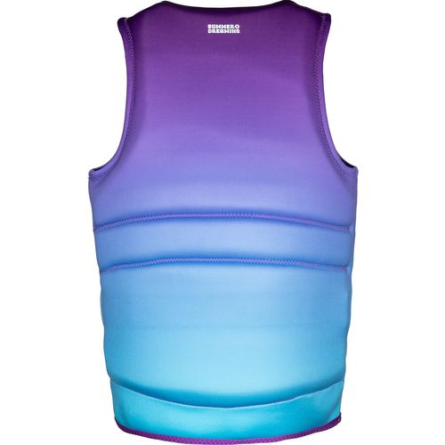 Ivy 2026 Capri Teen Buoyancy Vest