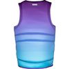 Ivy 2026 Capri Teen Buoyancy Vest
