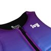 Ivy 2026 Capri Teen Buoyancy Vest